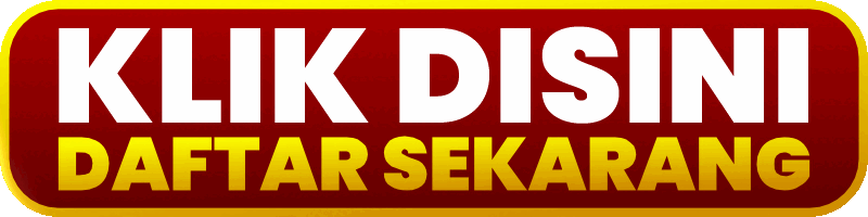 daftar SRIKANDI189