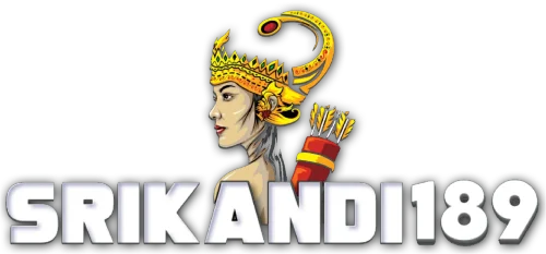 logo-SRIKANDI189